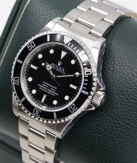 rolex watches melbourne cheap|rolex service centre melbourne.